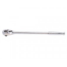 Трещотка  1/2"  250мм  4768-10P